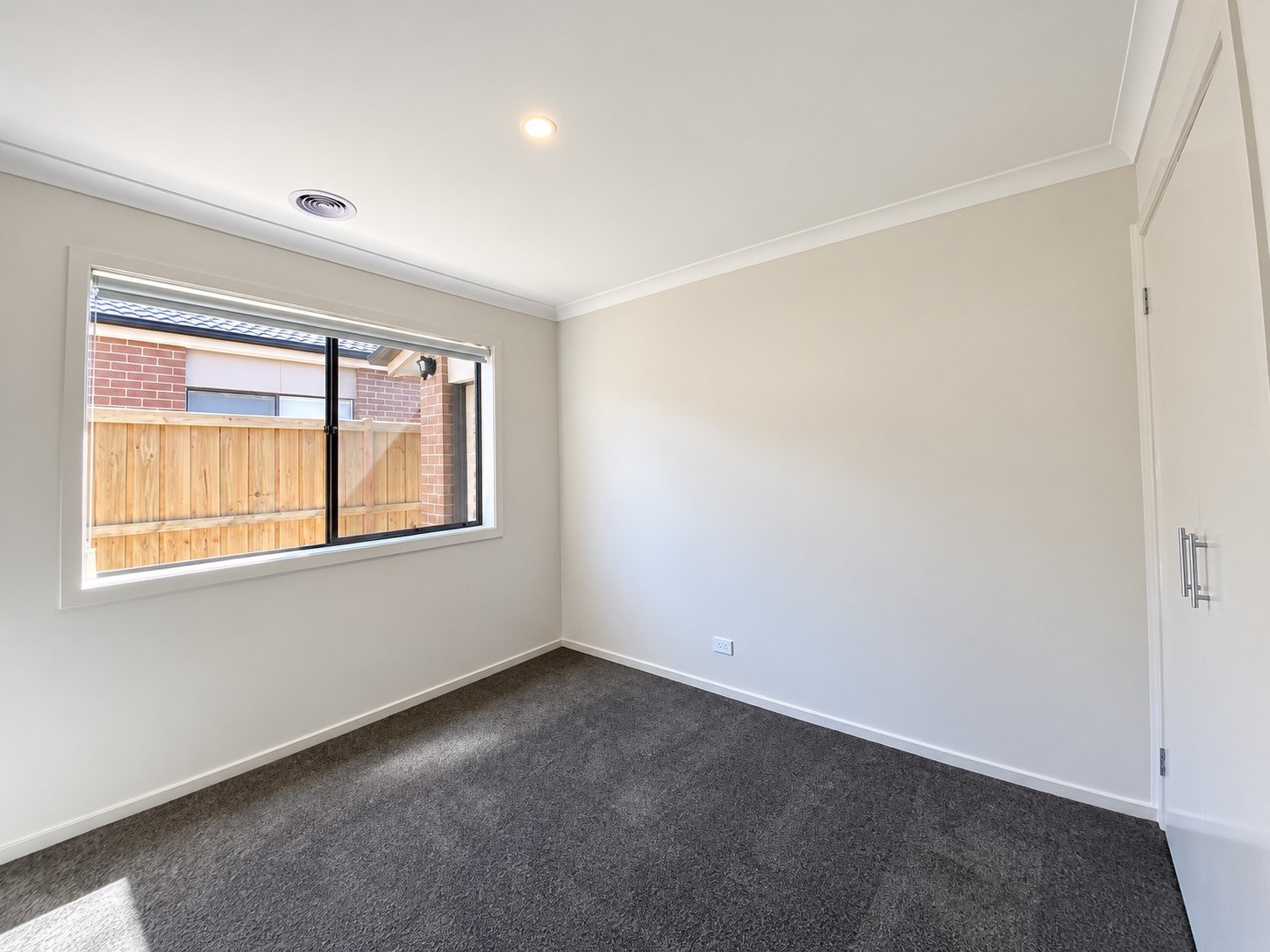 5 Telopea Street, Mount&nbsp;Duneed image 10
