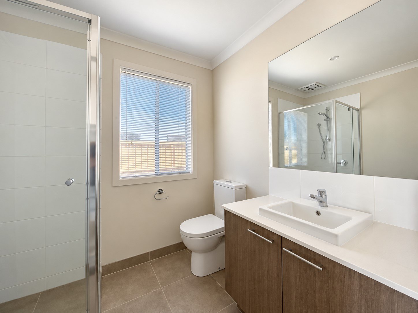 5 Telopea Street, Mount&nbsp;Duneed image 7