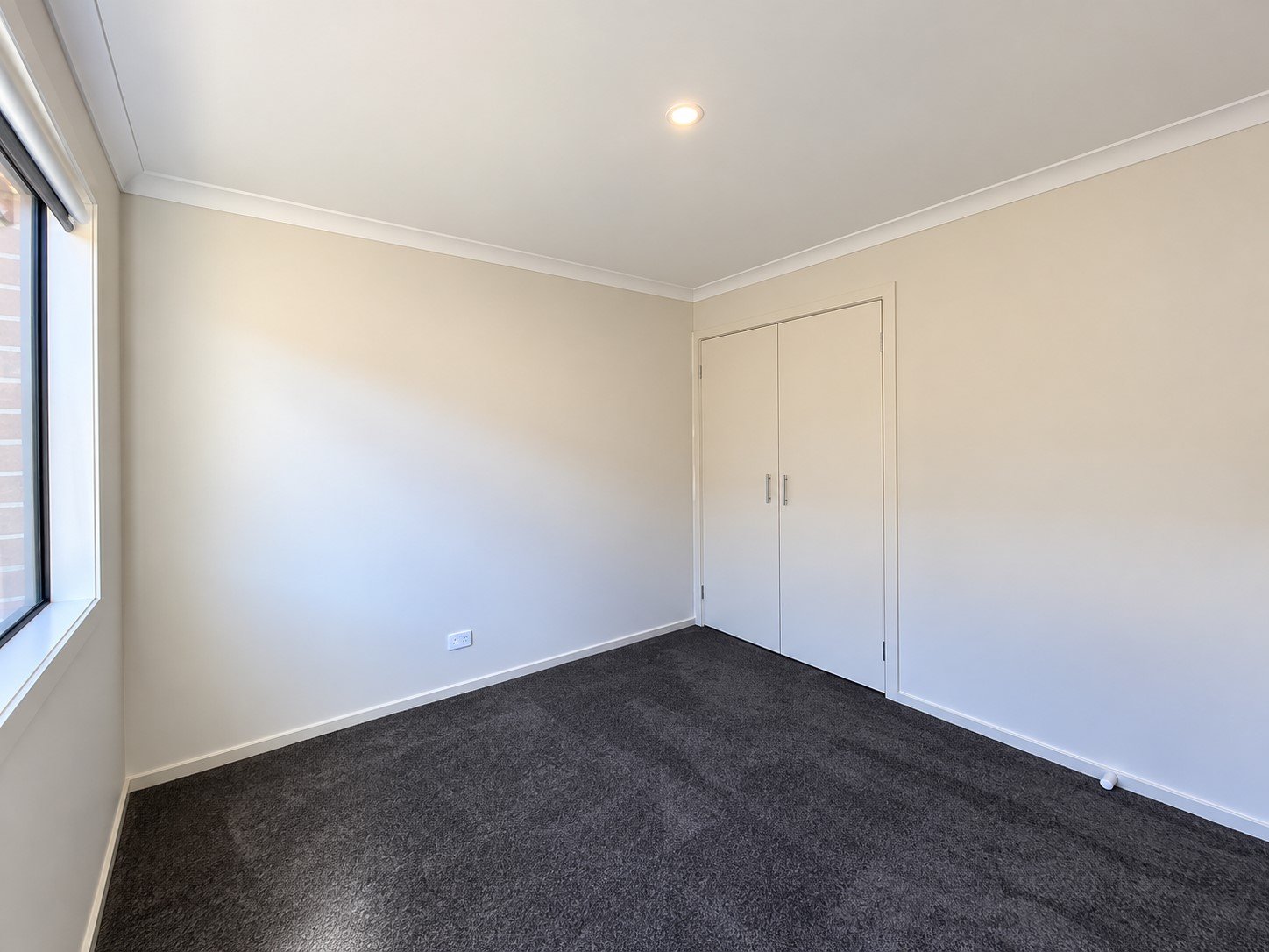5 Telopea Street, Mount&nbsp;Duneed image 11