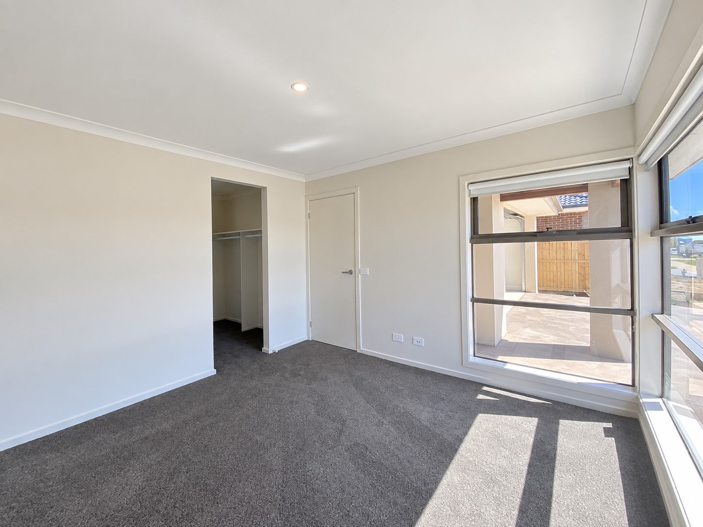 5 Telopea Street, Mount&nbsp;Duneed image 6