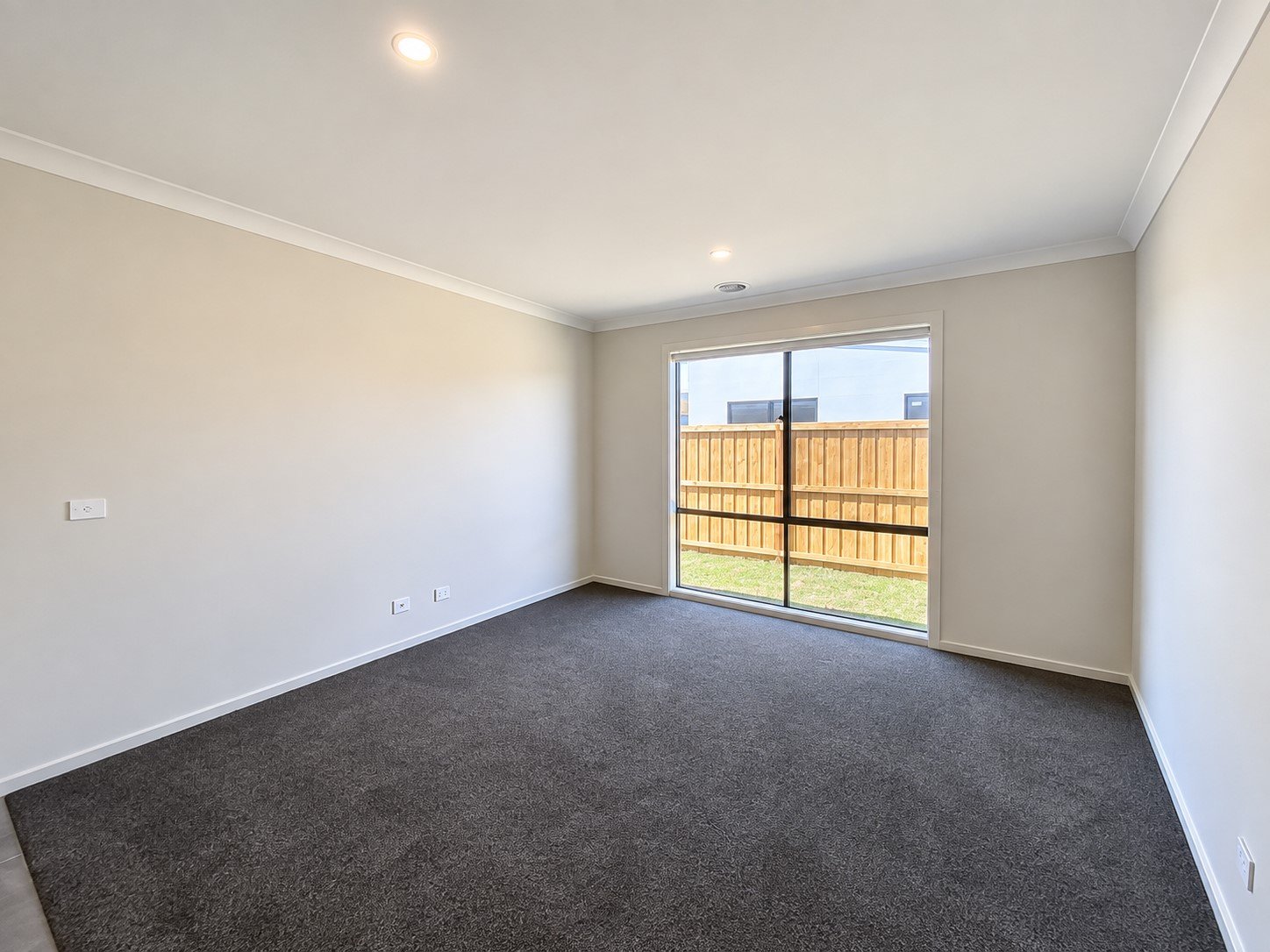 5 Telopea Street, Mount&nbsp;Duneed image 8