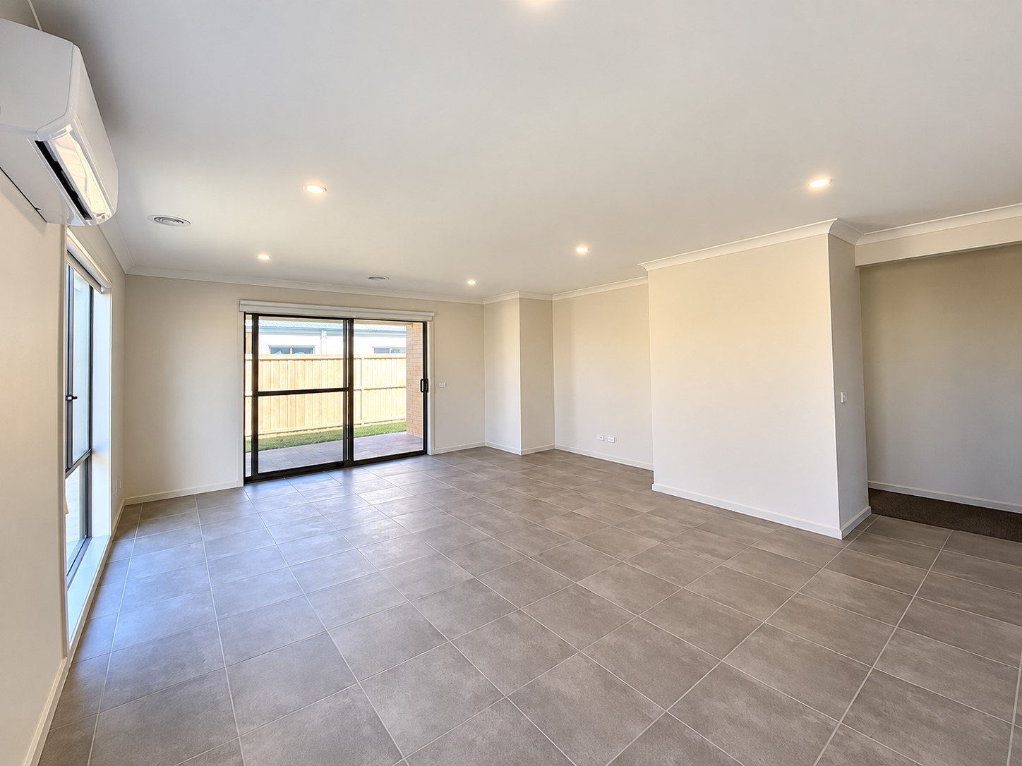 5 Telopea Street, Mount&nbsp;Duneed image 4