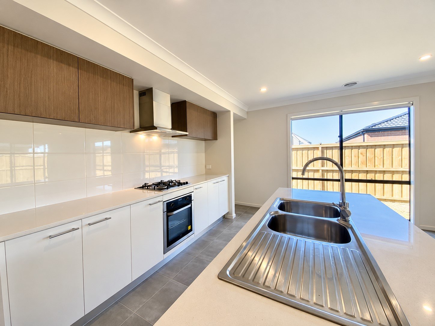 5 Telopea Street, Mount&nbsp;Duneed image 2