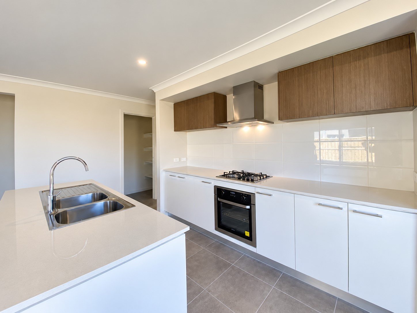 5 Telopea Street, Mount&nbsp;Duneed image 3