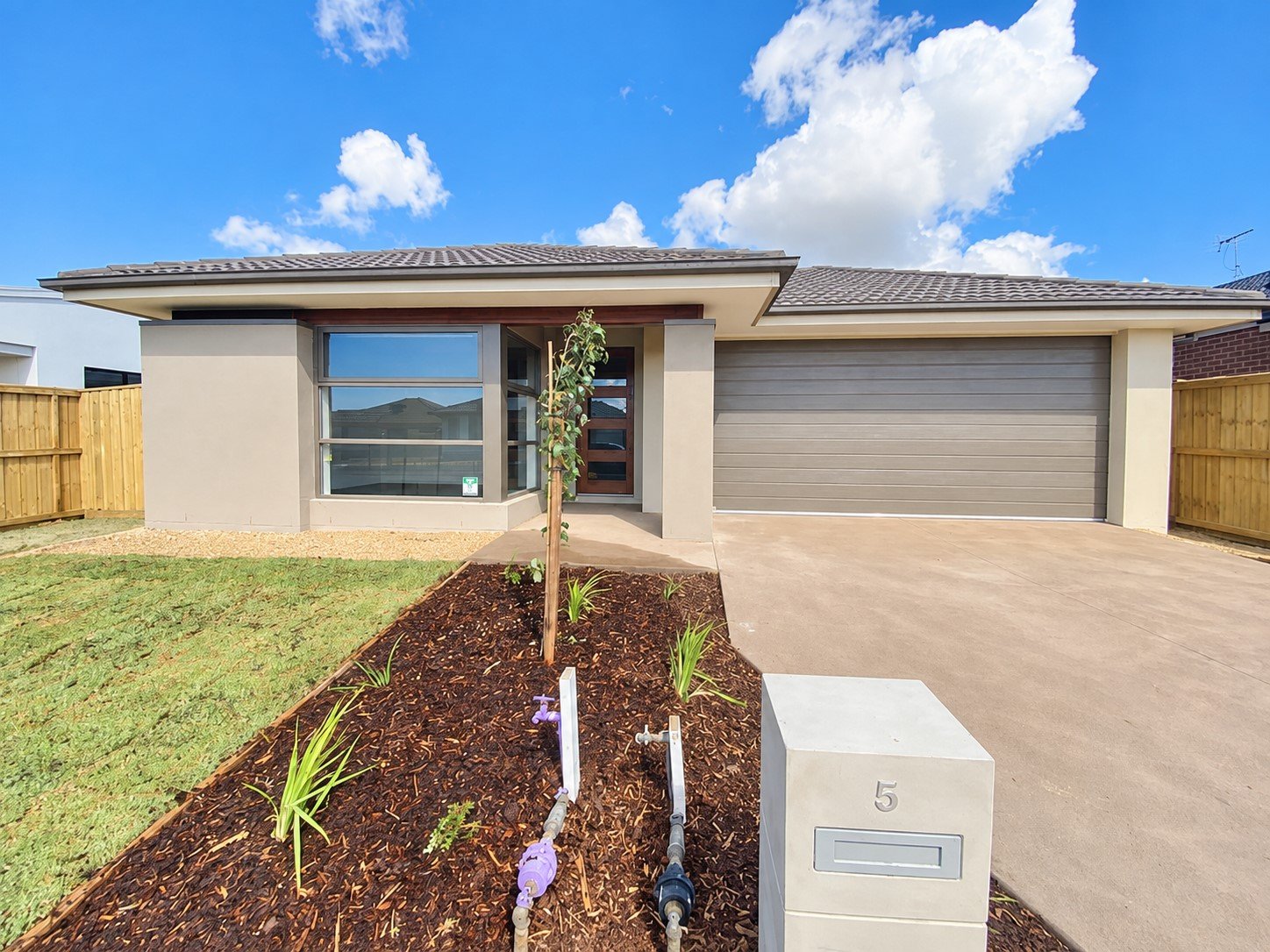 5 Telopea Street, Mount&nbsp;Duneed image 1