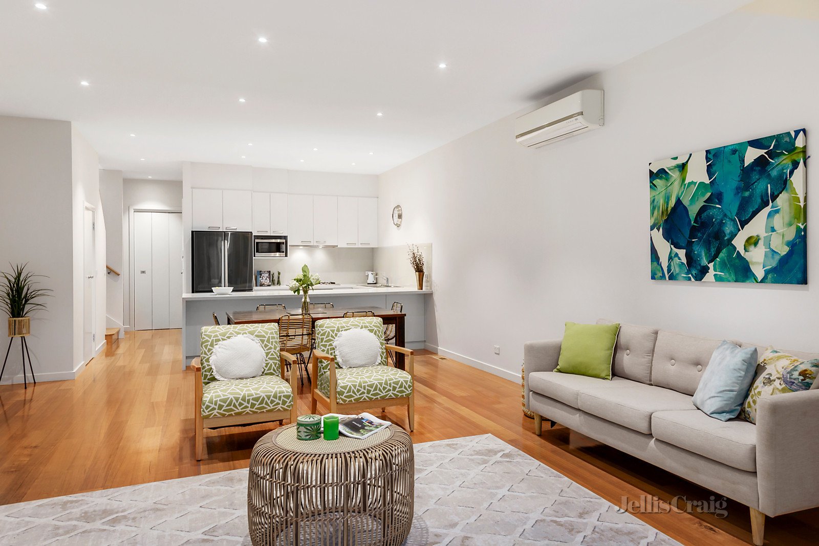 5 Tennyson Street, Moonee Ponds image 2