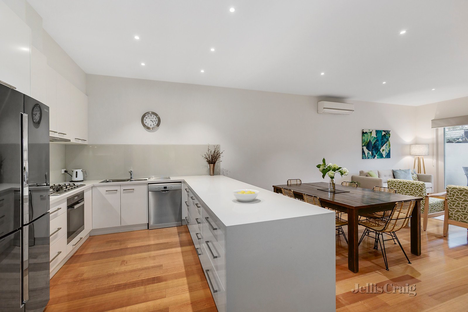 5 Tennyson Street, Moonee Ponds image 3