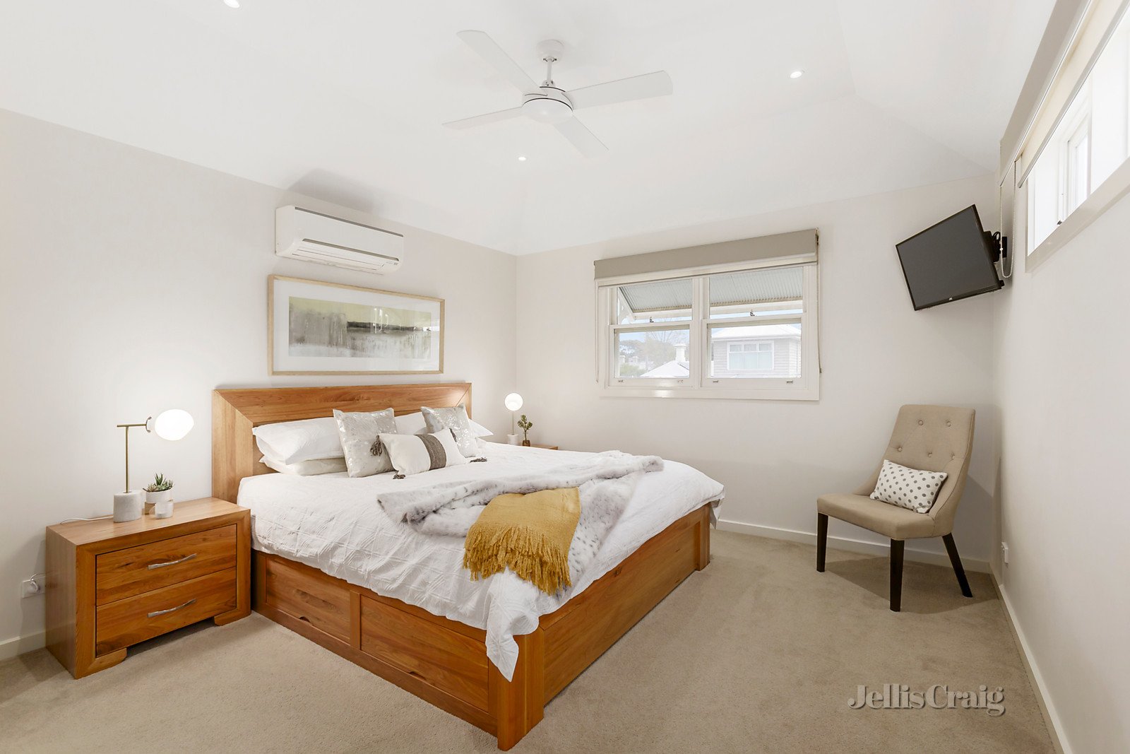 5 Tennyson Street, Moonee Ponds image 7