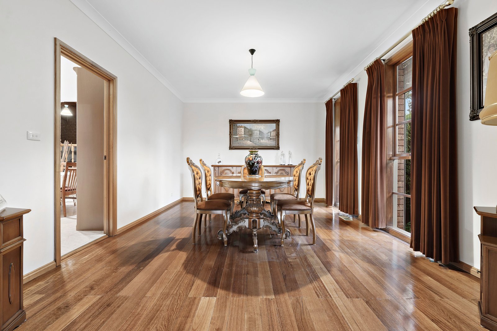 Property Gallery Thumbnail 5