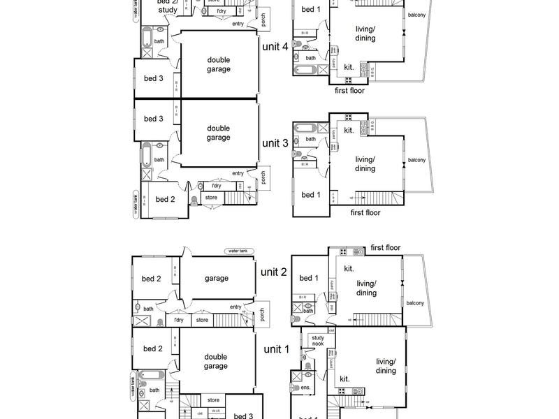 5 Terrigal Crescent, Kilsyth image 2