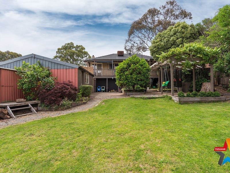 5 Terrigal Crescent, Kilsyth image 4