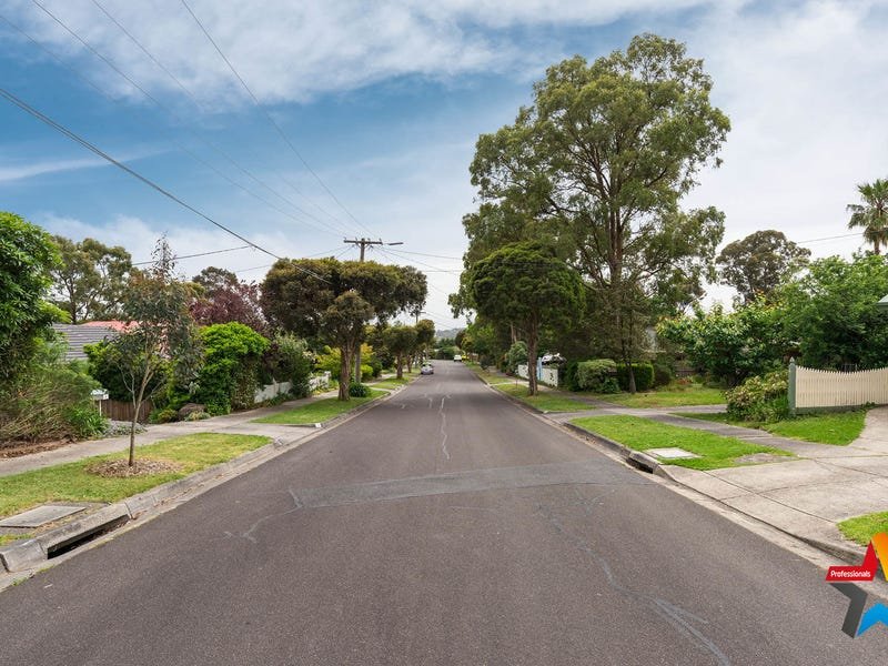 5 Terrigal Crescent, Kilsyth image 14