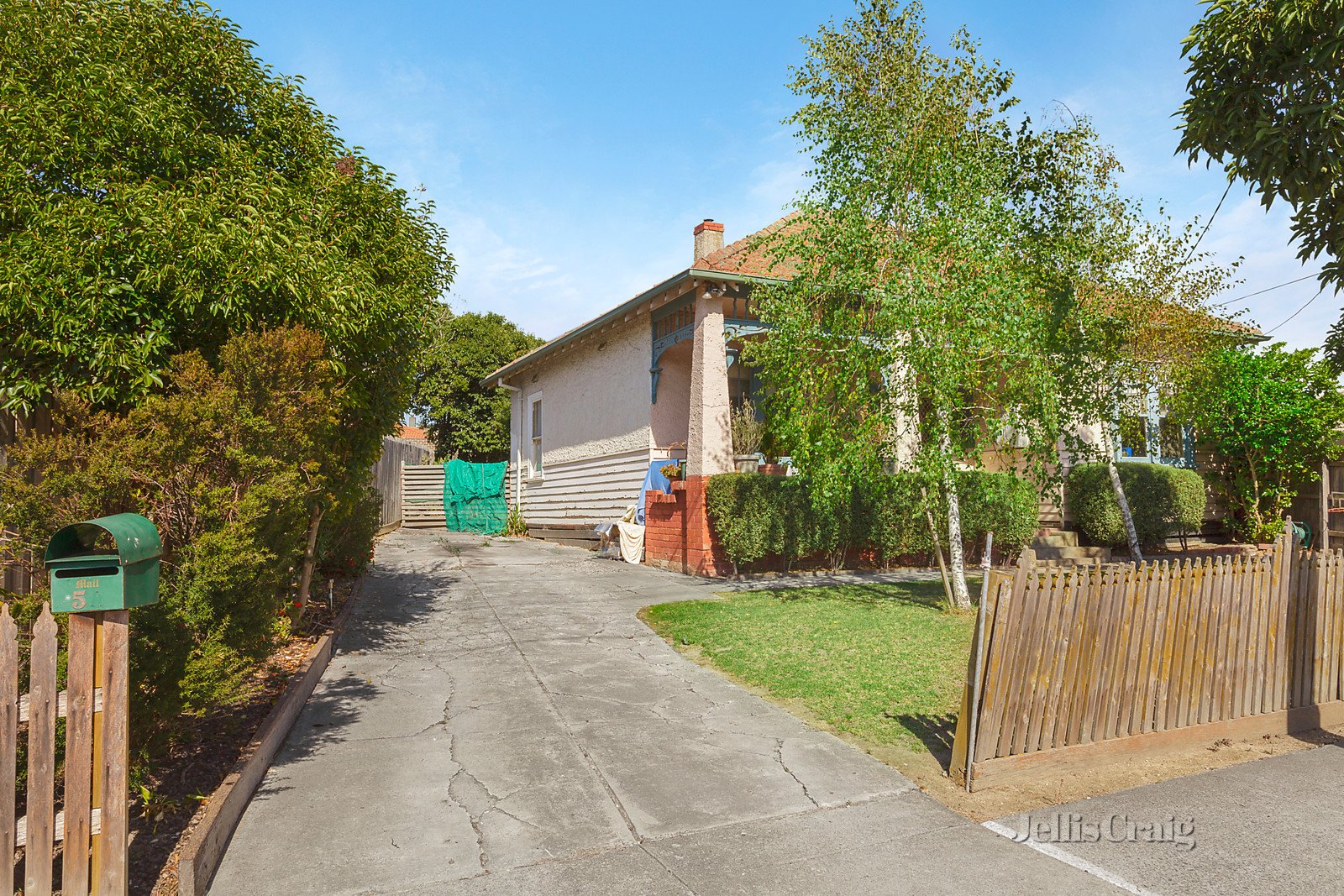 5 Thanet Court, Ringwood image 5