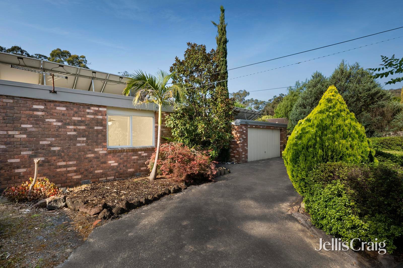 5 The Avenue, Montrose image 1