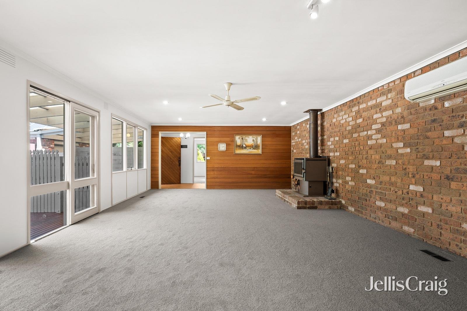 5 The Avenue, Montrose image 3