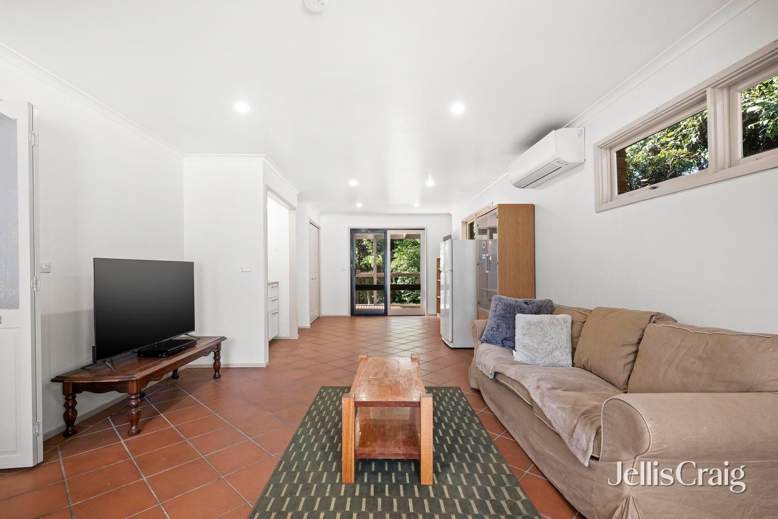5 The Avenue, Montrose image 5