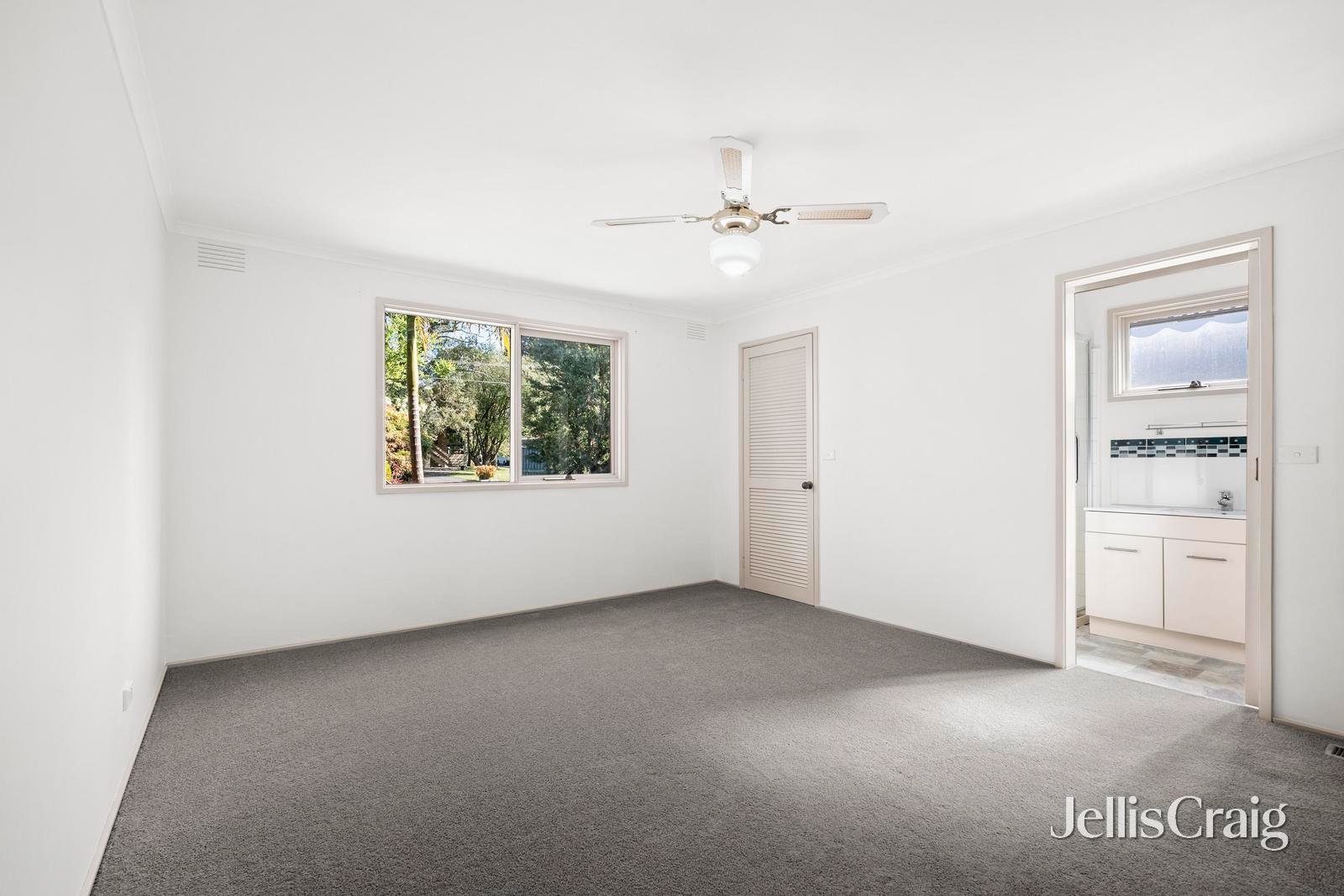 5 The Avenue, Montrose image 7