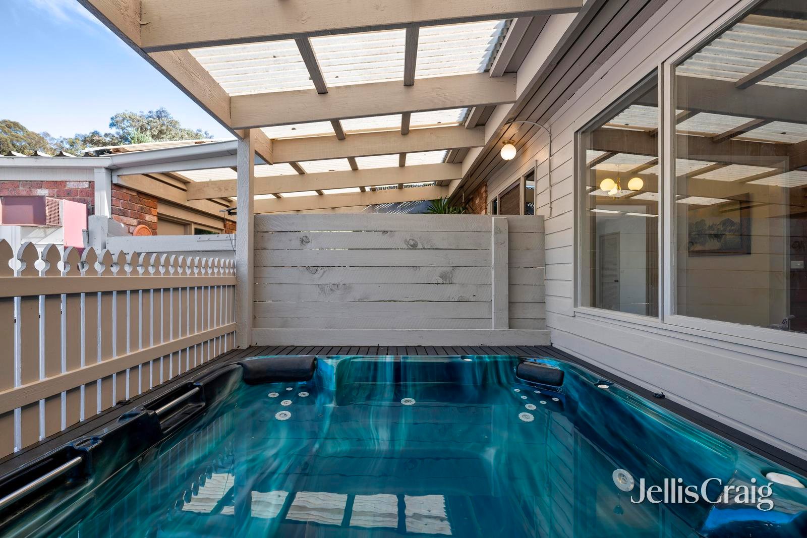 5 The Avenue, Montrose image 10