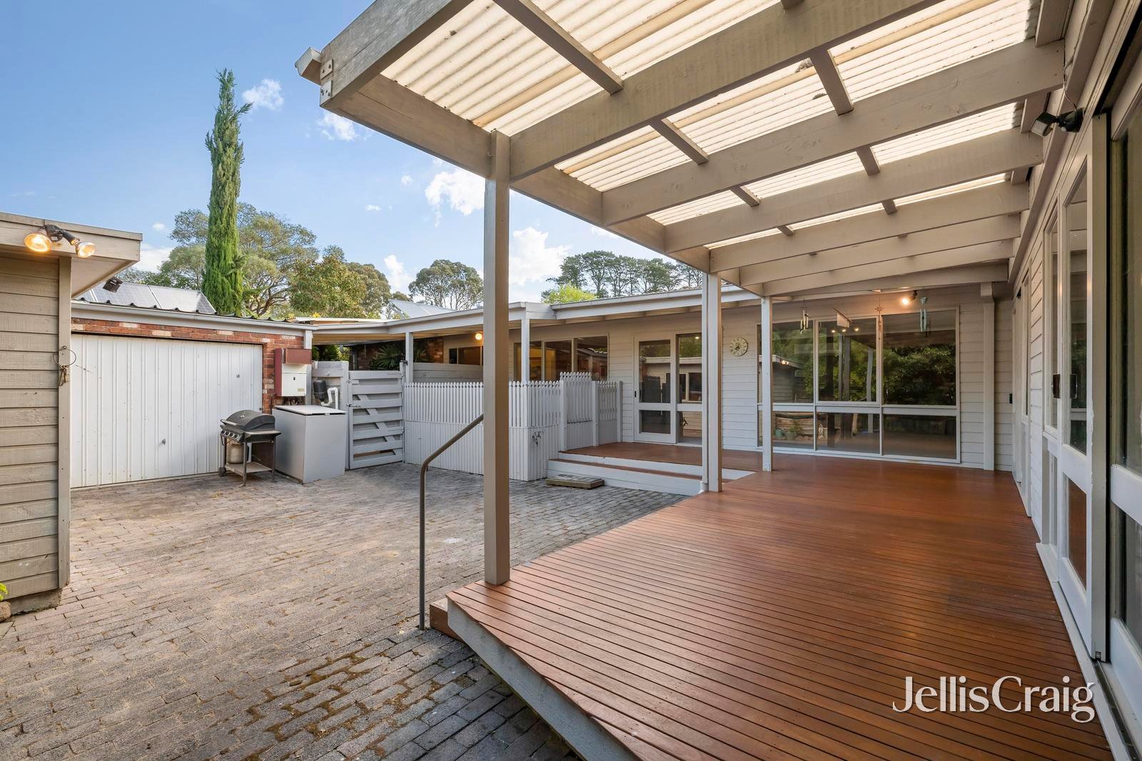 5 The Avenue, Montrose image 11