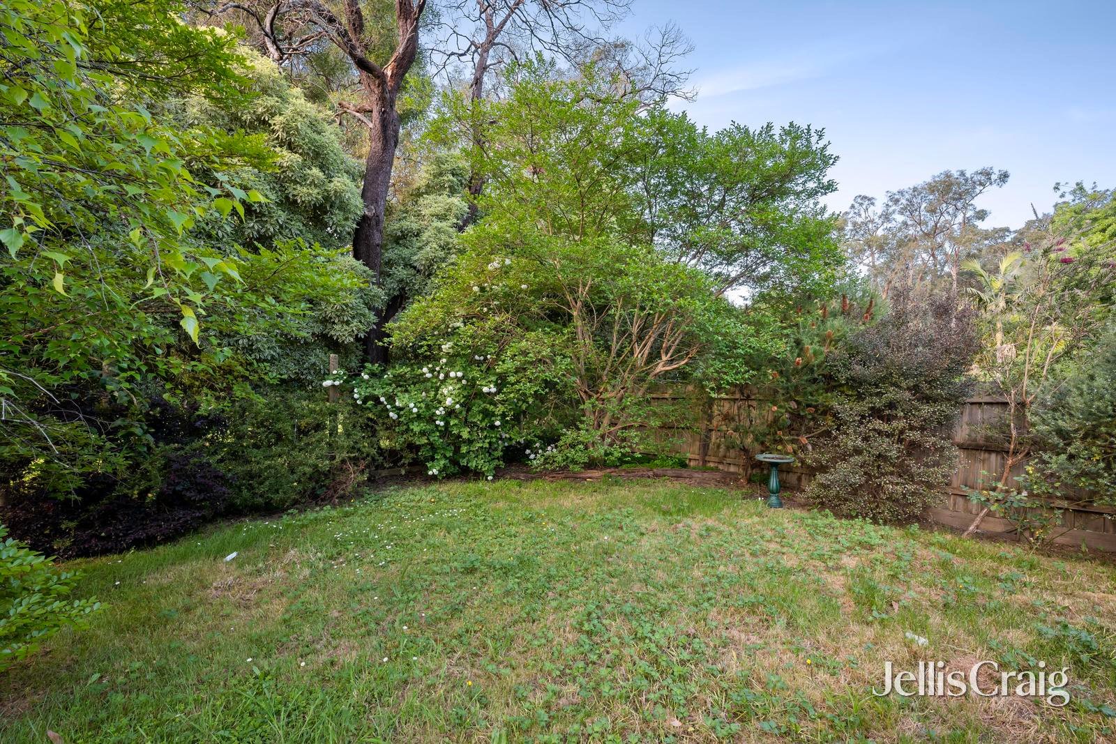 5 The Avenue, Montrose image 12