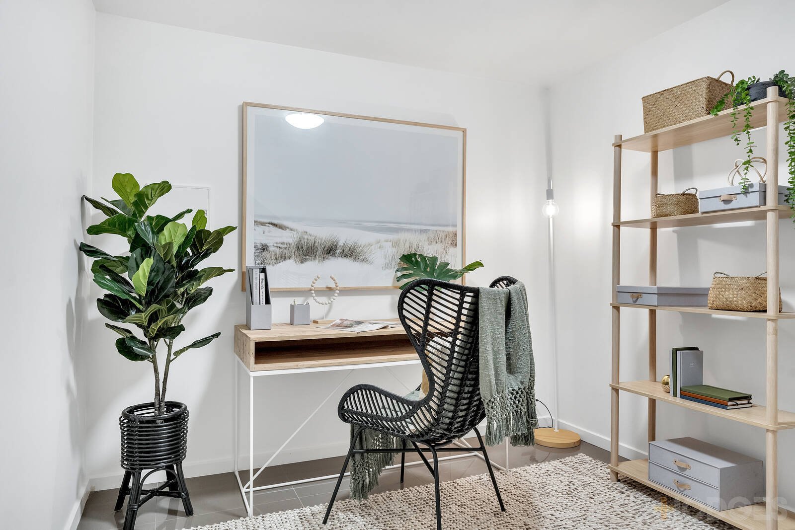 5 The Beachway  Chelsea