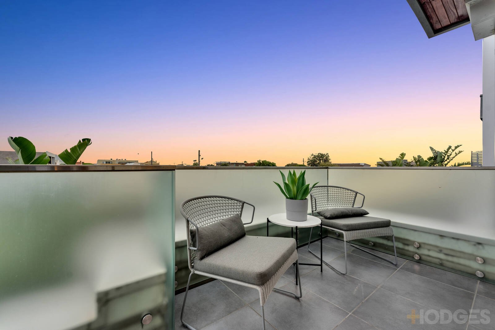 5 The Beachway  Chelsea
