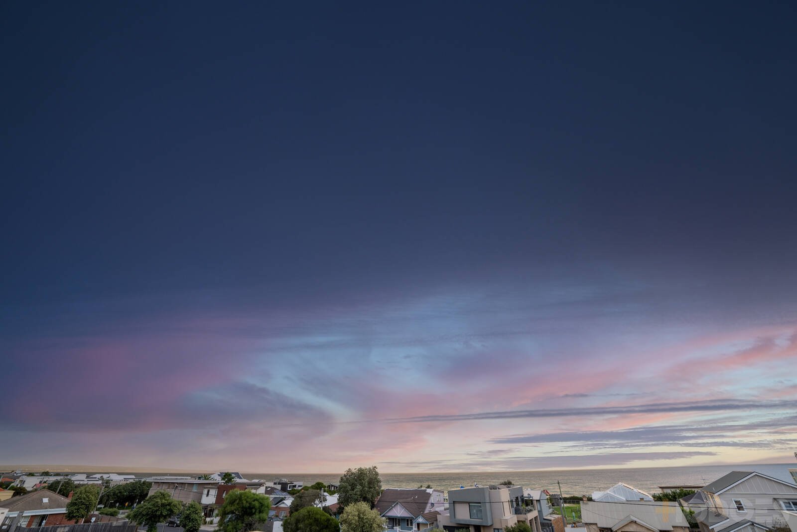 5 The Beachway  Chelsea
