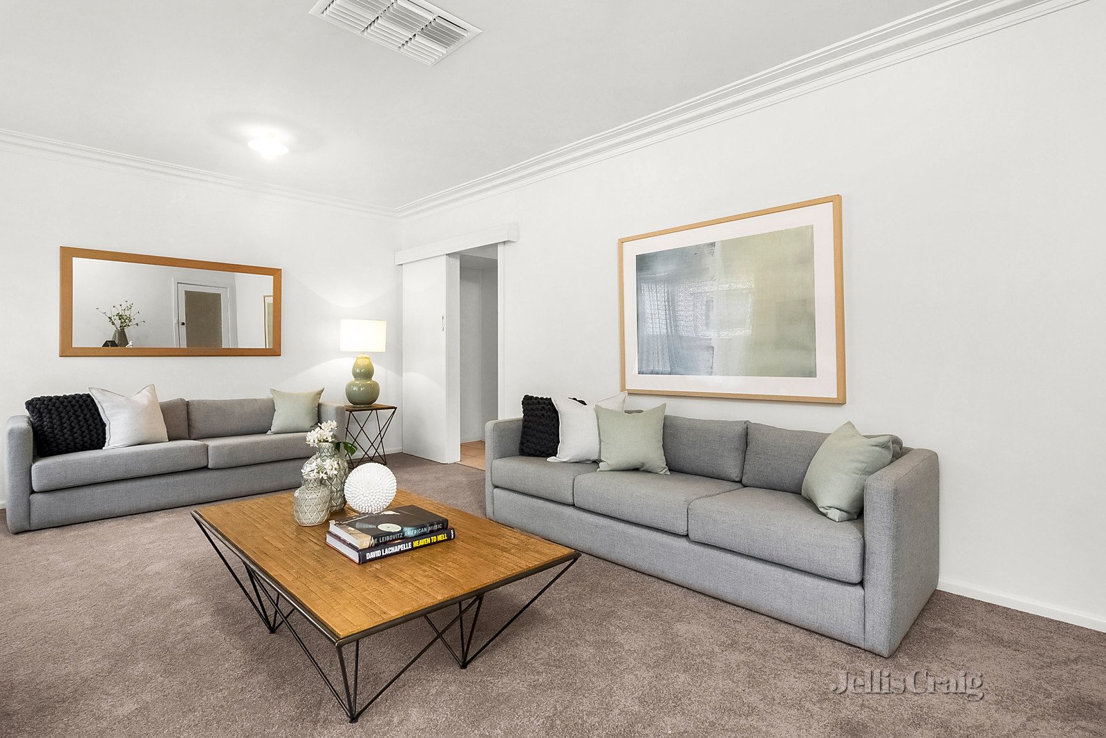 5 The Boulevard, Pascoe Vale South image 3