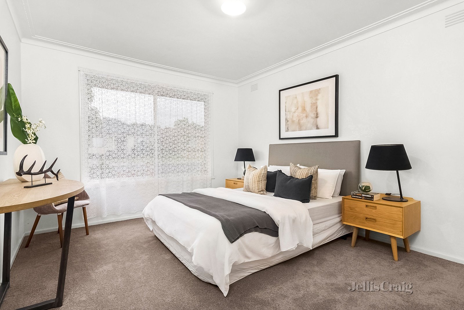 5 The Boulevard, Pascoe Vale South image 5