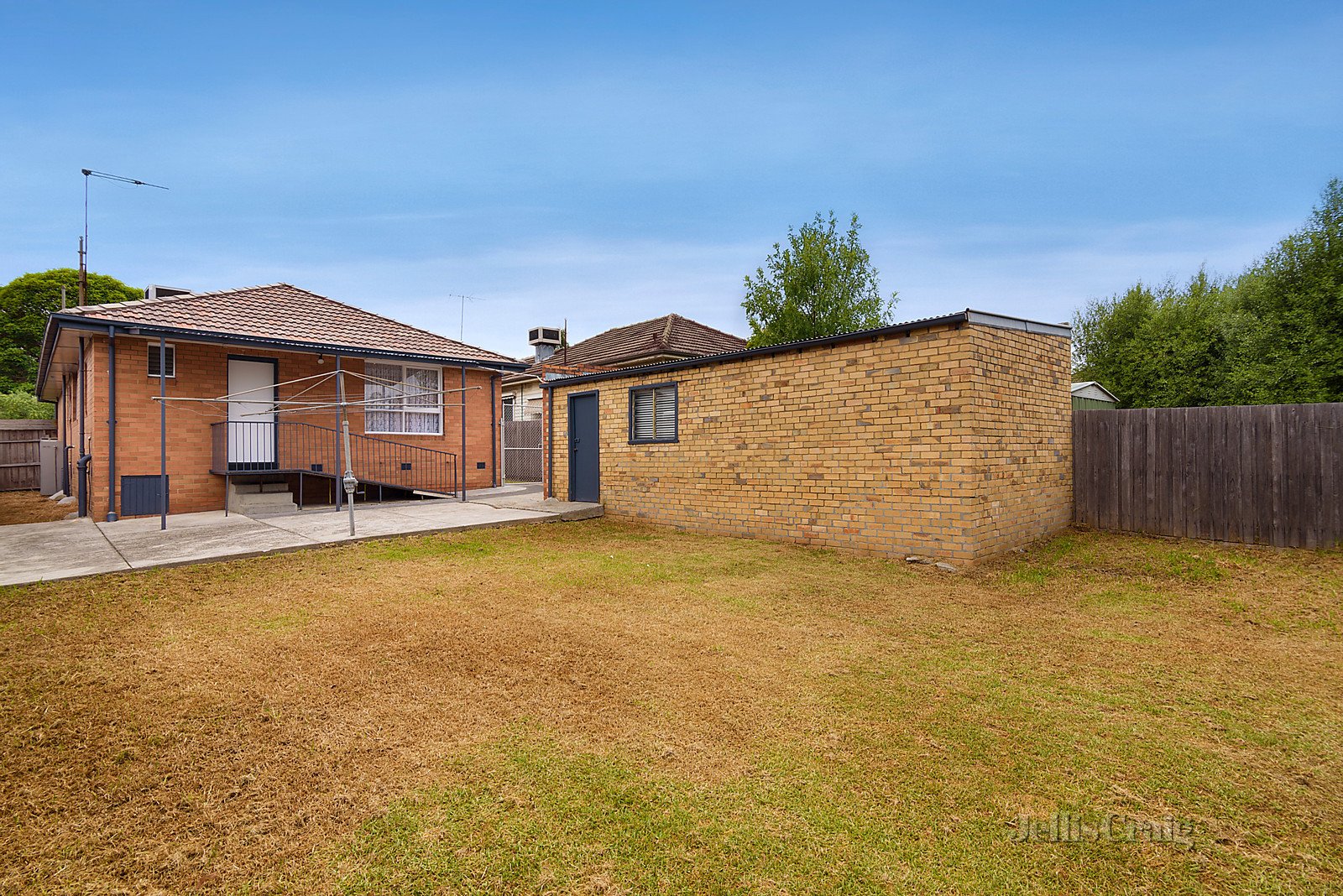 5 The Boulevard, Pascoe Vale South image 10