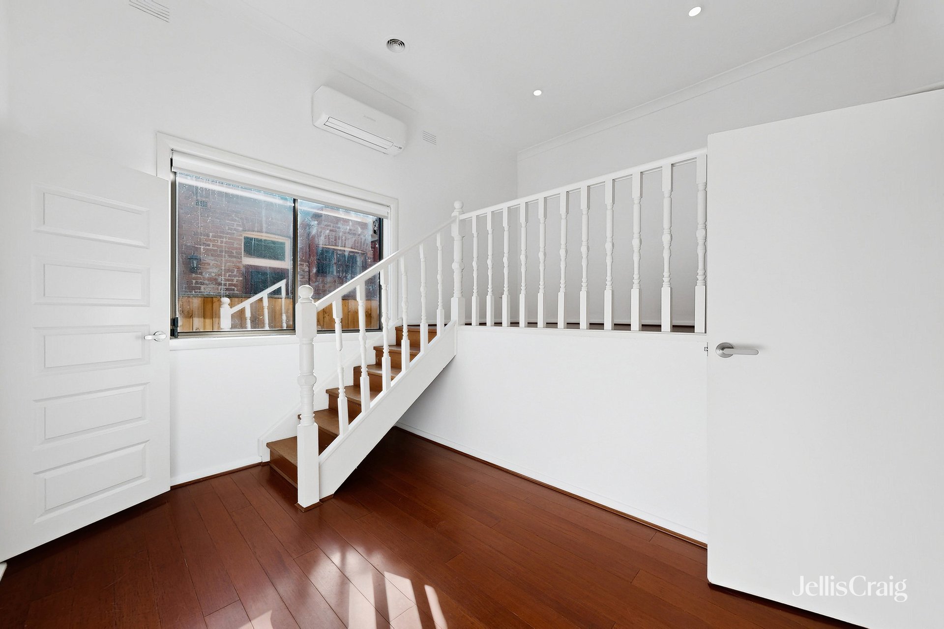5 The Crescent, Ascot&nbsp;Vale image 7