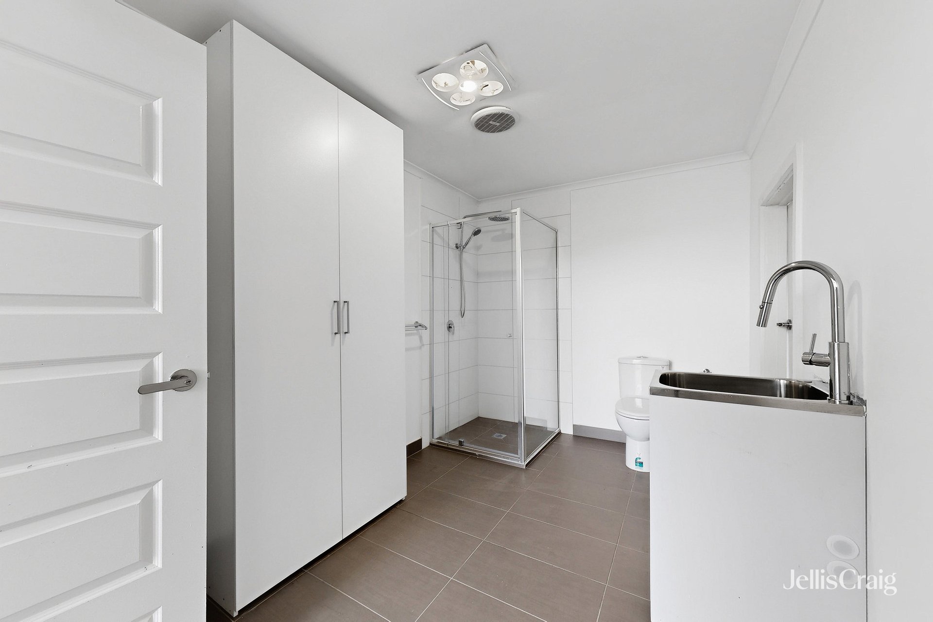 5 The Crescent, Ascot&nbsp;Vale image 12