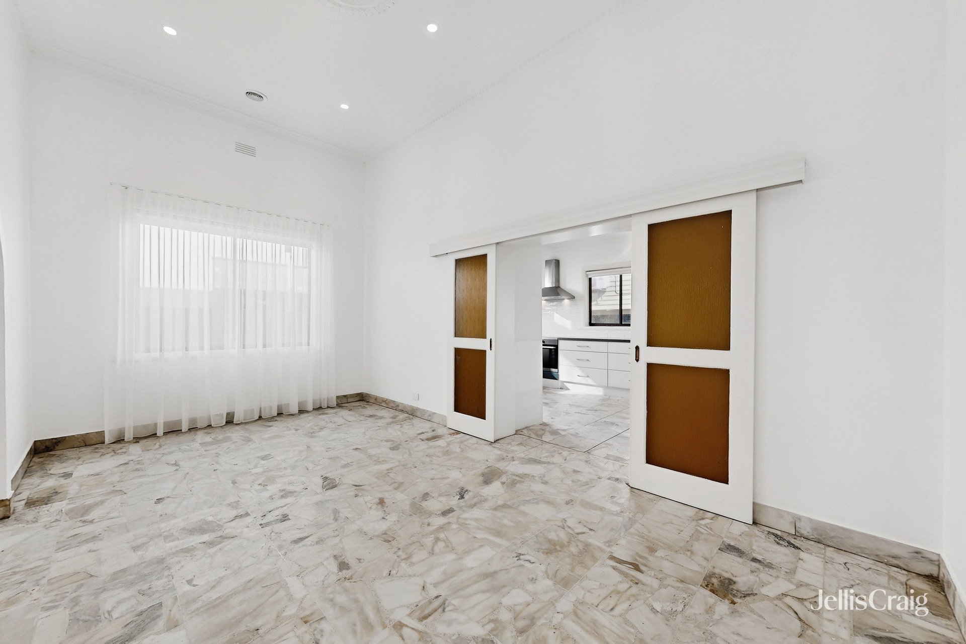 5 The Crescent, Ascot&nbsp;Vale image 6