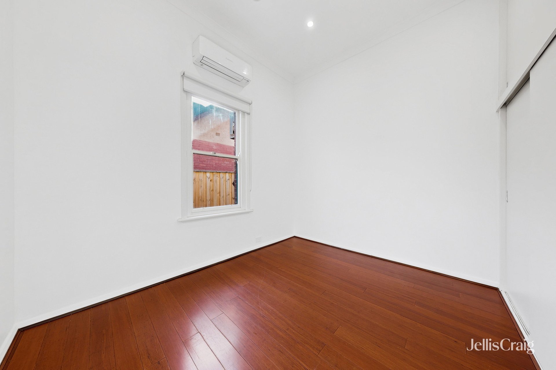 5 The Crescent, Ascot&nbsp;Vale image 10