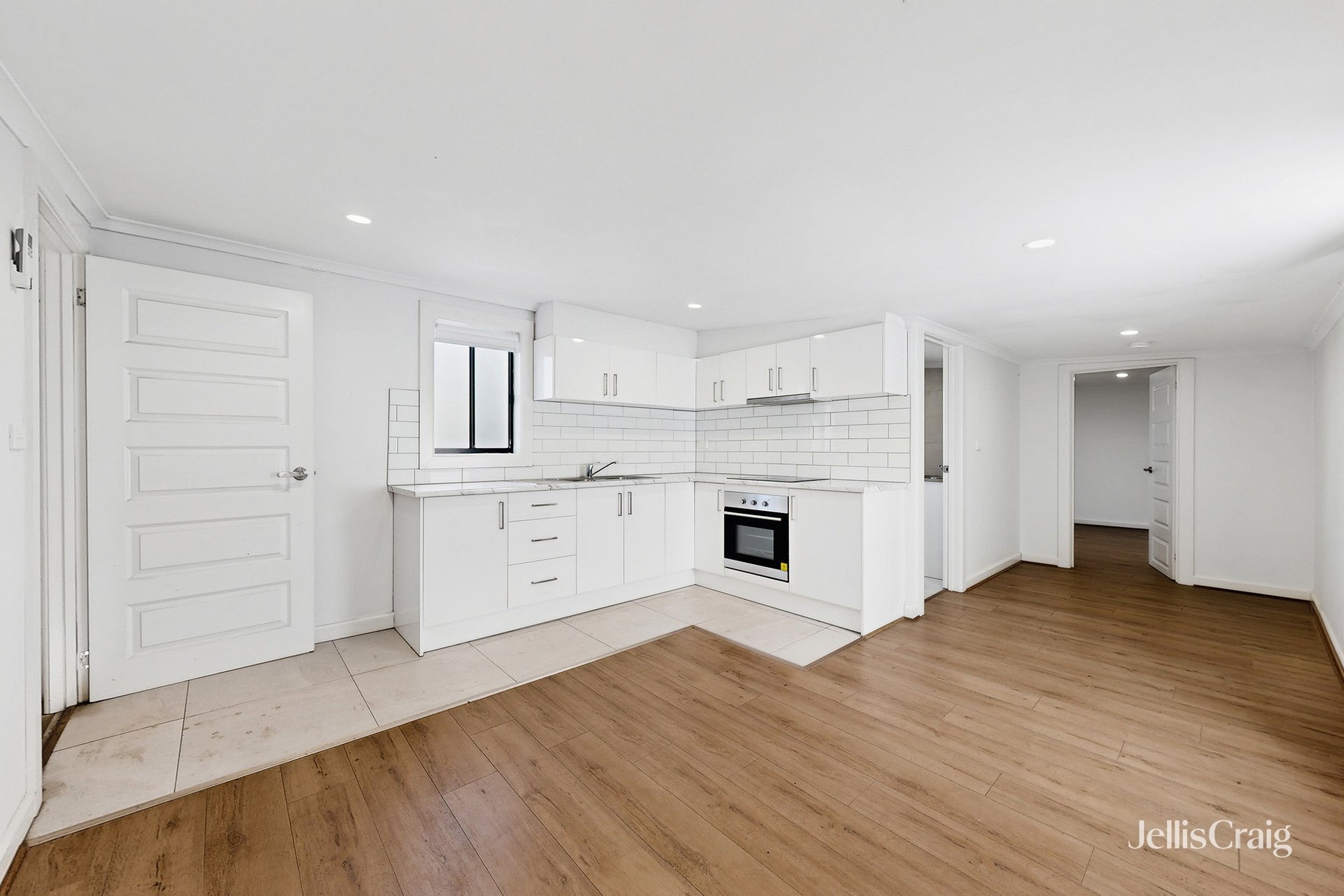 5 The Crescent, Ascot&nbsp;Vale image 4