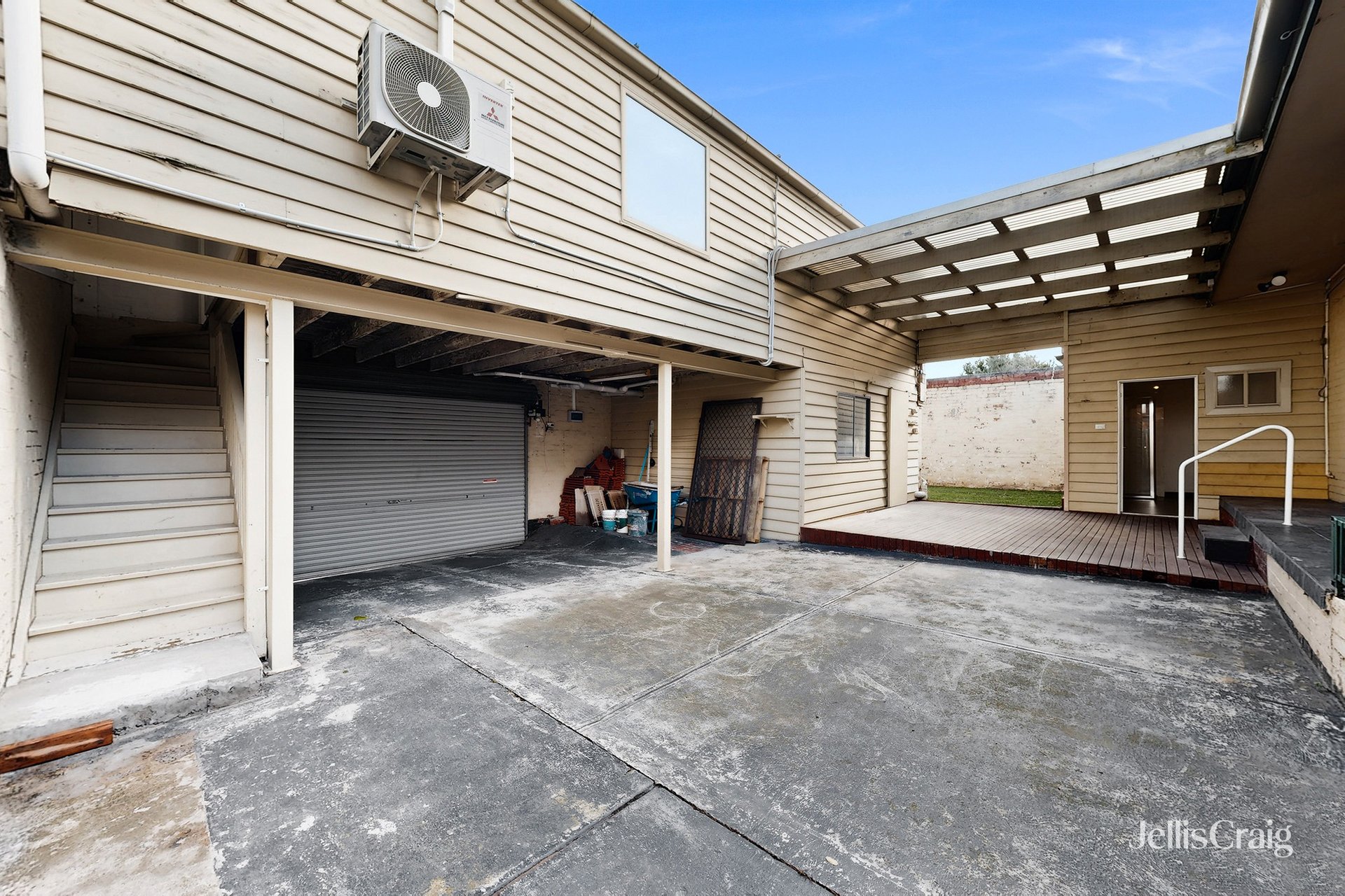 5 The Crescent, Ascot&nbsp;Vale image 16