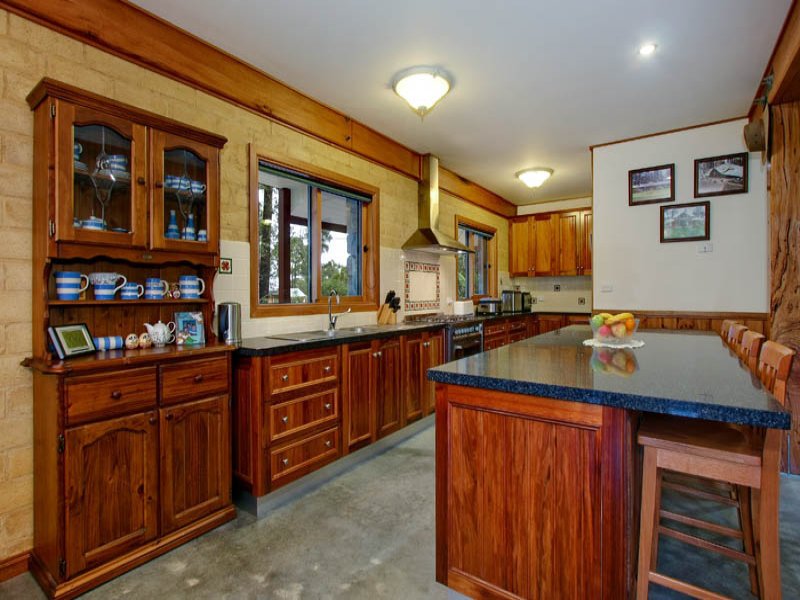 5 The Ridge, Kinglake image 2