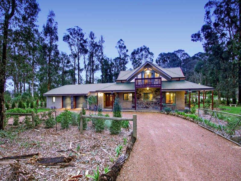 5 The Ridge, Kinglake image 4