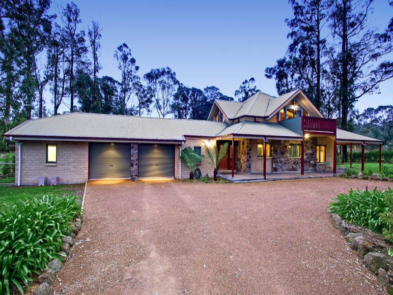 5 The Ridge, Kinglake image 5