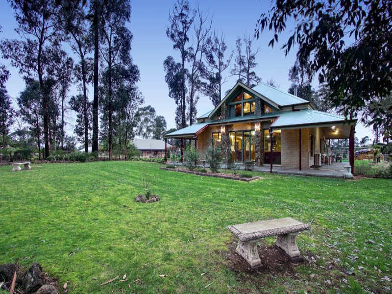 5 The Ridge, Kinglake image 7