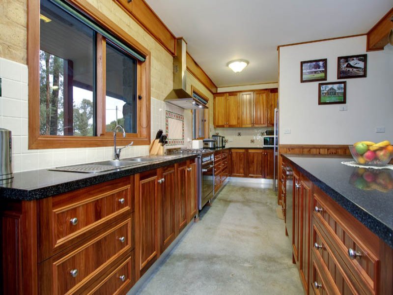 5 The Ridge, Kinglake image 11