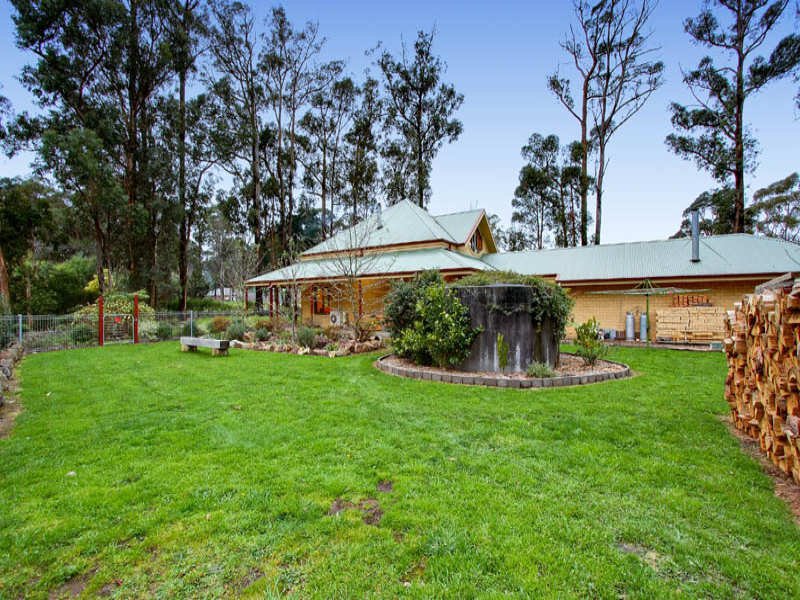 5 The Ridge, Kinglake image 21