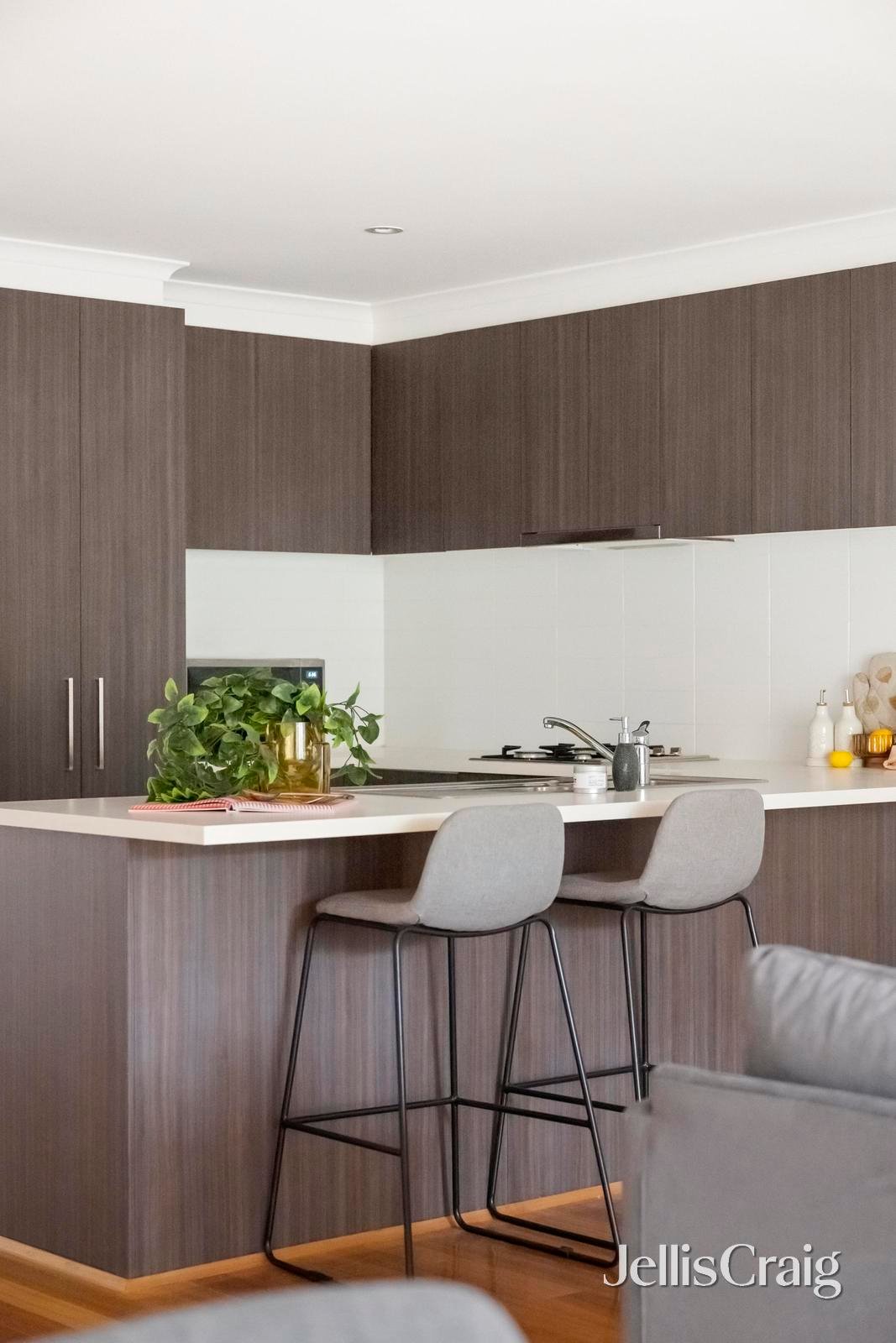 5 Themeda Place, Lilydale image 4