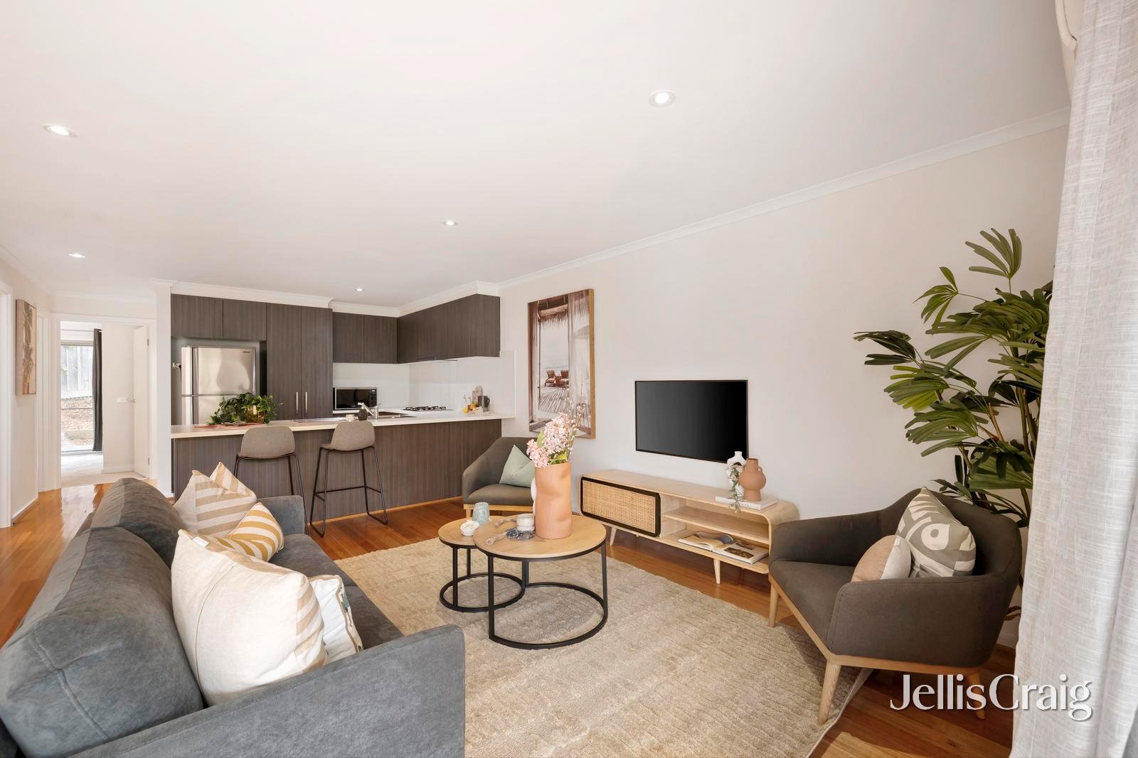 5 Themeda Place, Lilydale image 5