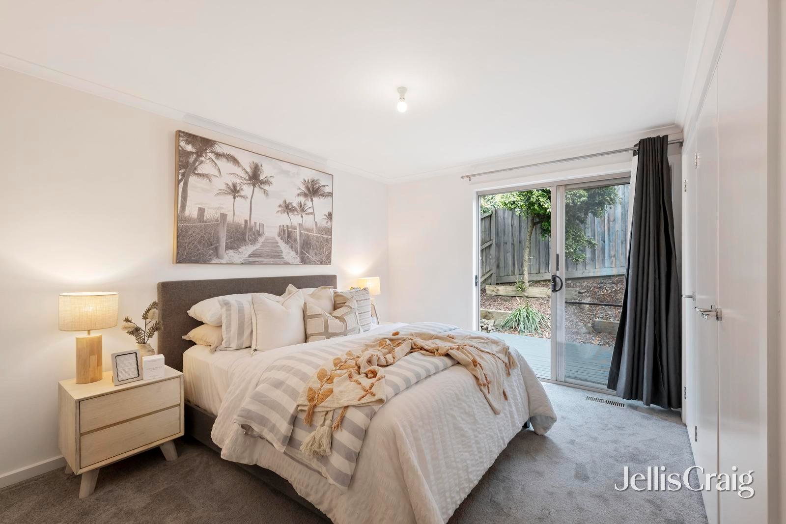 5 Themeda Place, Lilydale image 8