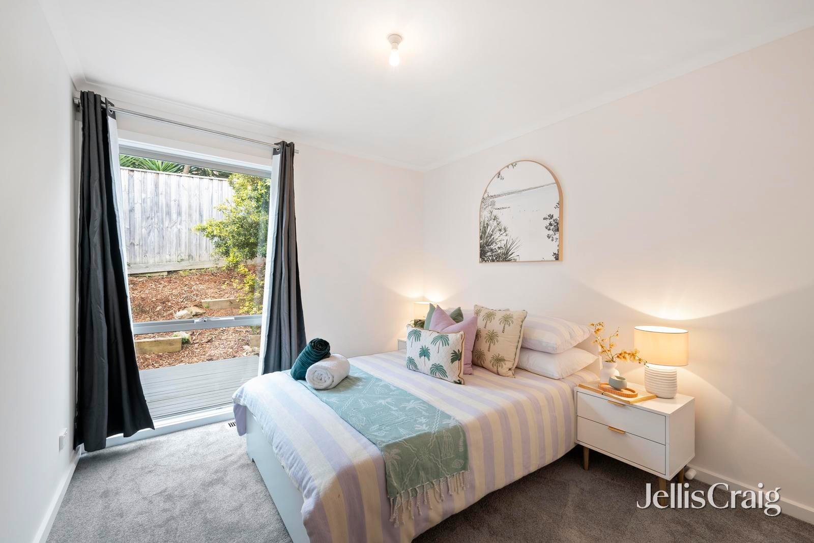 5 Themeda Place, Lilydale image 9