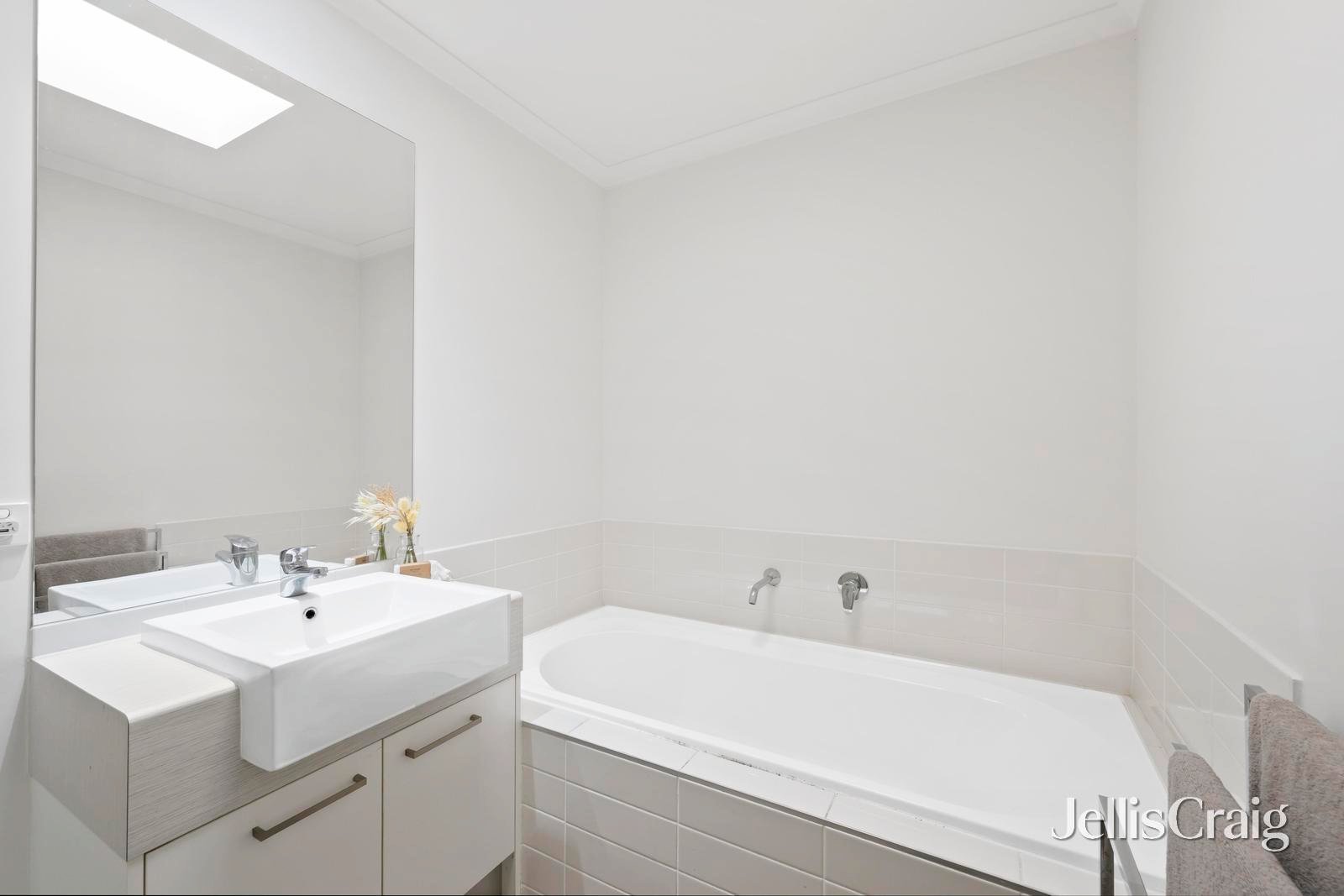 5 Themeda Place, Lilydale image 10