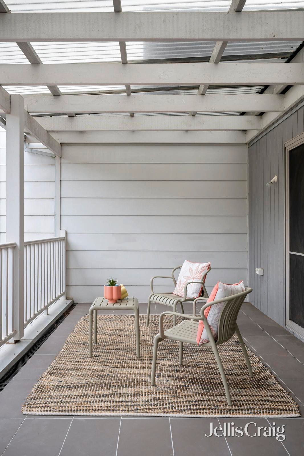 5 Themeda Place, Lilydale image 12