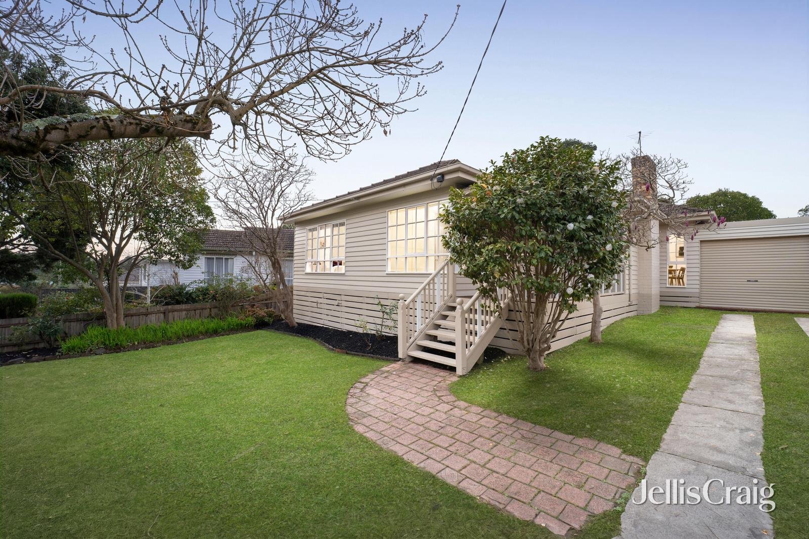 5 Third Avenue, Box&nbsp;Hill&nbsp;North image 2