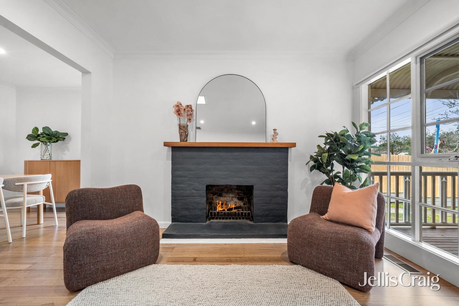 5 Third Avenue, Box&nbsp;Hill&nbsp;North image 4